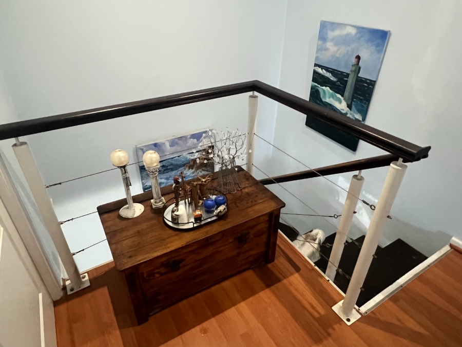 2 Bedroom Property for Sale in Keurboomstrand Western Cape
